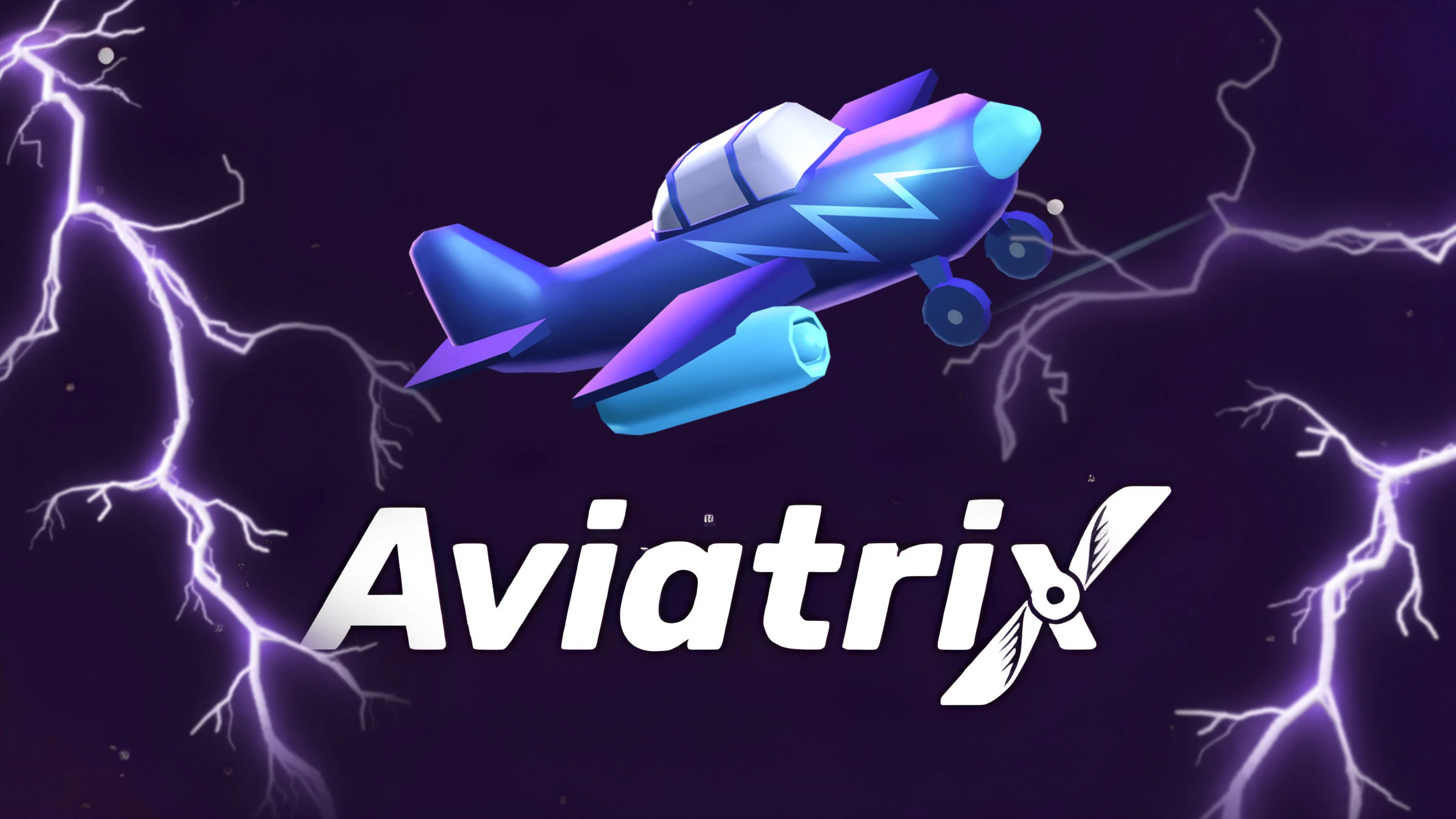 aviator game download